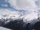 18April04 - Chamonix Xtreme Team Weekend 074 * 2048 x 1536 * (653KB)